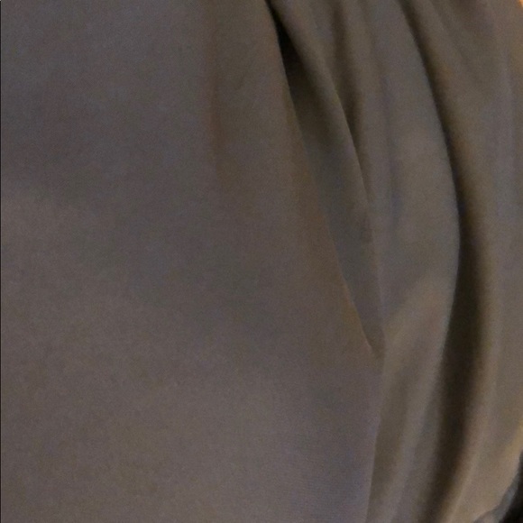 Silk shirt - Picture 5 of 6